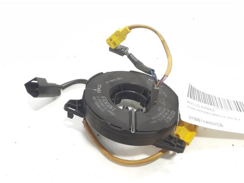 Anillo Airbag FORD MONDEO II (BAP) 1.8 TD (90 hp) 97BB14A664CB | 97BB14A664CB |