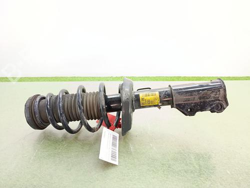 Used Right front shock absorber Right front shock absorber 37151366 37151366