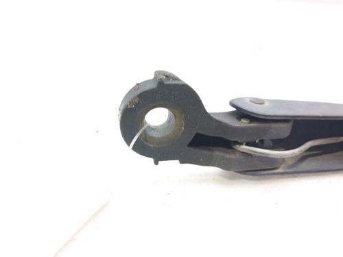 Rear windshield wiper arm AUDI A3 (8L1) 1.9 TDI | BP14940795C144 