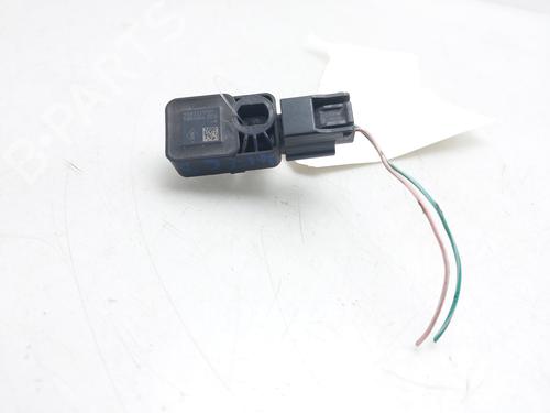 Used Electronic sensor Electronic sensor RENAULT GRAND SCÉNIC III (JZ0/1_) [2009-2016] 35720582 35720582