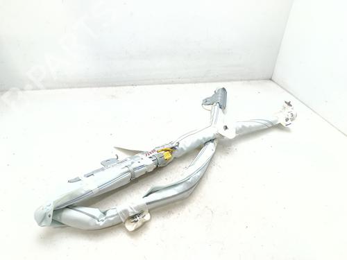 Used Left curtain airbag Left curtain airbag SSANGYONG XLV SUV e-XGi 160 (128 hp) 36339952 36339952