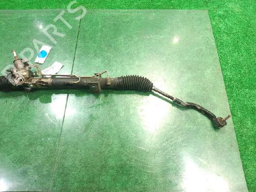 Tannstang/sevrosnekke RENAULT LAGUNA II (BG0/1_) 1.9 dCi (BG0R, BG0E) | BP6711671M22 