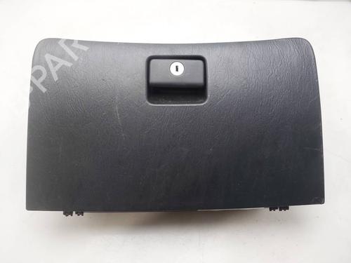 Used Glove box Glove box 39236780 39236780