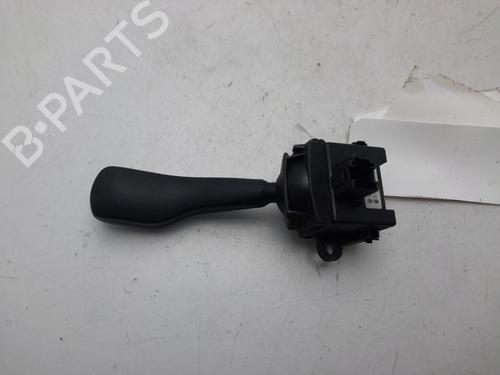 Steering column stalk BMW 3 (E46) 320 d | BP27301455I23 