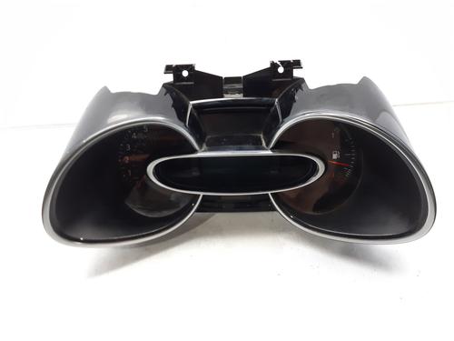 Used Instrument cluster RENAULT CLIO IV (BH_) [2012-2021]  7964775