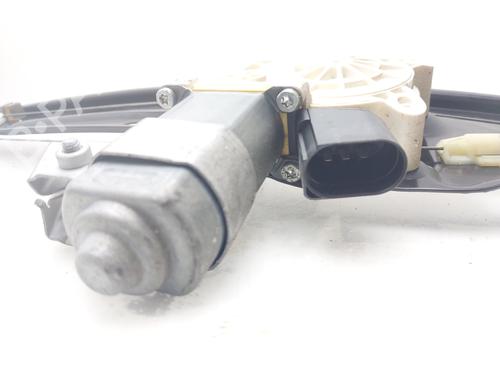 Rear right window mechanism BMW 5 (E60) 525 d | BP15422945C25 