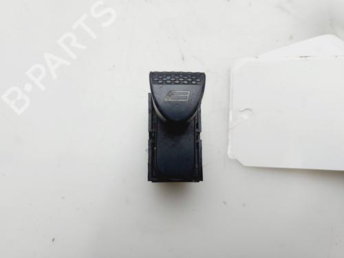 Used Right rear window switch FIAT BRAVA (182_) 1.2 16V 80 (82 hp) 28535796