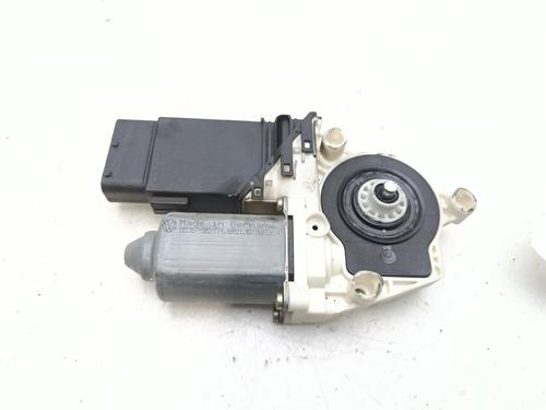 Used Left front window motor Left front window motor VW GOLF IV (1J1) [1997-2008] 36036764 36036764