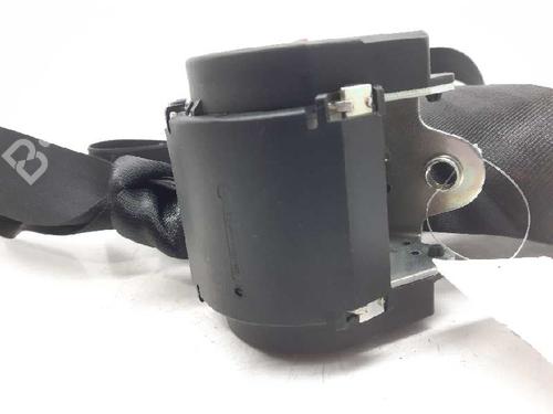 Rear right seatbelt AUDI A4 B8 (8K2)  | BP6625194I28 
