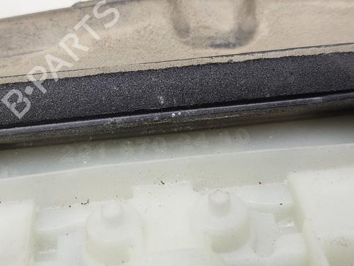 Tailgate handle MERCEDES-BENZ E-CLASS (W212) | BP36019436C132 - Image 3