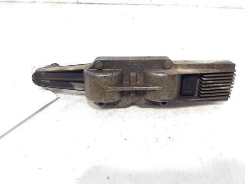 Used Ignition coil SKODA FABIA I (6Y2) [1999-2008]  8303696