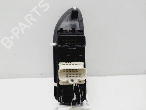 Used Tailgate MAZDA 3 Saloon (BK) 1.6 DI Turbo (BK12Y) (109 hp) 24360636