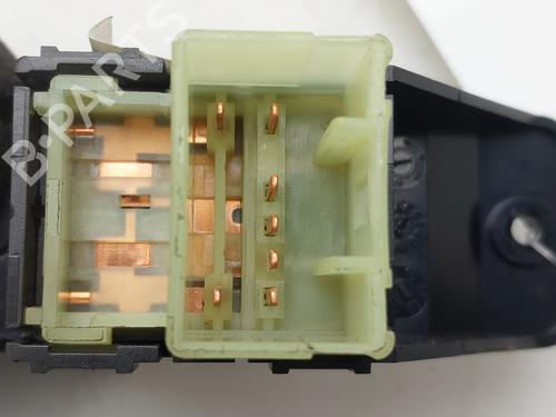 Right rear window switch KIA STONIC (YB) | BP34717998I28 - Image 3