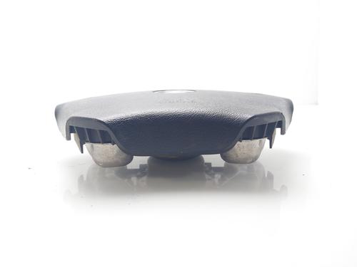 Driver airbag MERCEDES-BENZ M-CLASS (W163) ML 270 CDI (163.113) | BP16019180C9 