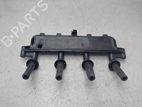 Ignition coil PEUGEOT 207 (WA_, WC_) | BP30853166M94