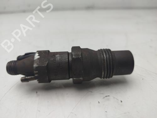 Used Injector Injector 32219441 32219441