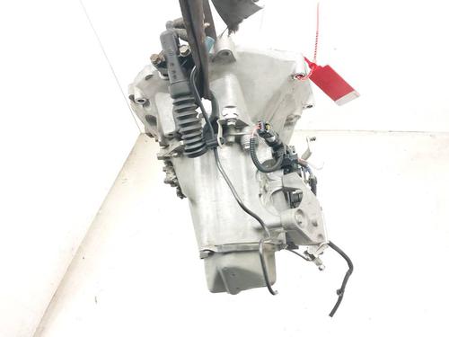 Gearbox CITROËN C3 III (SX) | BP38913656M3 - Image 5