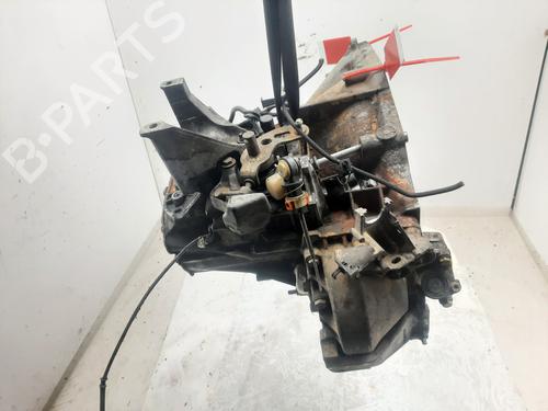  - Image 4