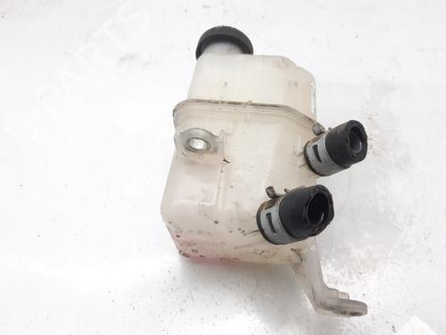 Used Expansion tank TOYOTA PRIUS (_W3_) 1.8 Hybrid (ZVW3_) (99 hp) 7014868
