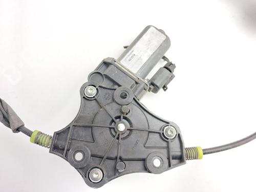 Front left window mechanism AIXAM MINAUTO | BP36475988C22 - Image 4