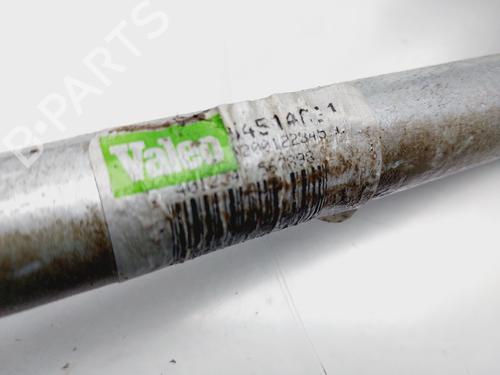 Front wiper motor RENAULT KANGOO (KC0/1_) 1.9 dCi 4x4 | BP32337834M29 - Image 3