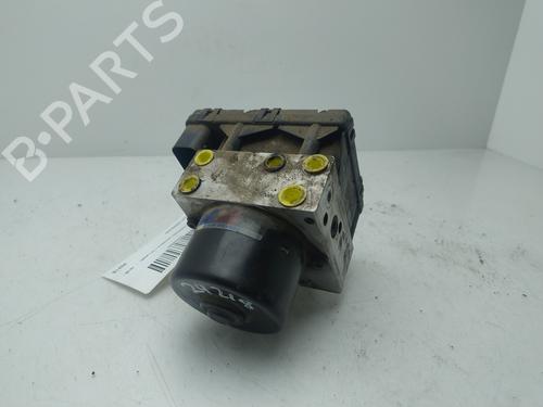 ABS pump JEEP GRAND CHEROKEE II (WJ, WG) 3.1 TD 4x4 | BP23087220M43 