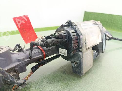 Steering rack VW GOLF V (1K1) | BP38869909M22 - Image 3