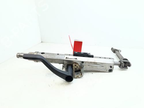 Steering column VW POLO V (6R1, 6C1)  | BP29596759M21 
