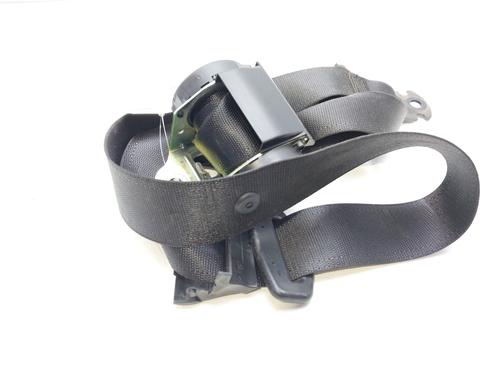 Rear left seatbelt FIAT GRANDE PUNTO (199_) 1.3 D Multijet | BP13237627I29 