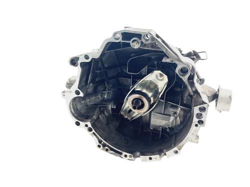 Used Gearbox VW PASSAT B5.5 (3B3) 1.9 TDI (130 hp) 20220925