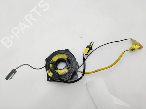 Used Squib airbag DAEWOO KALOS (KLAS) 1.2 (72 hp) 28325838
