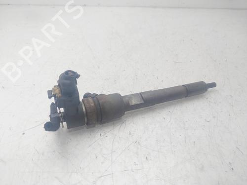 Injector OPEL CORSA D (S07)  | BP29483811M100 