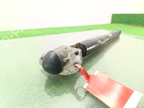 Right rear shock absorber VW TIGUAN (5N_)  | BP29467609M19 