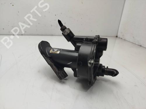 Vacuum pump FORD FOCUS I (DAW, DBW) 1.8 TDCi | BP32071613M80