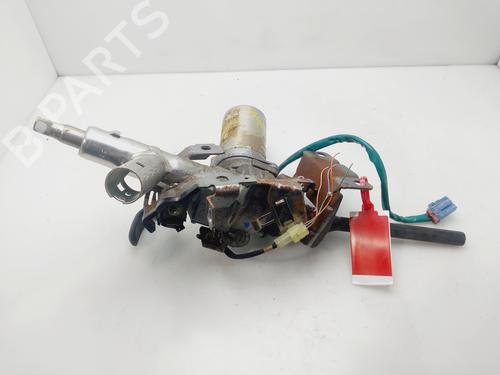 Ratstammeenhed RENAULT CLIO II (BB_, CB_) [1998-2016]  30441055