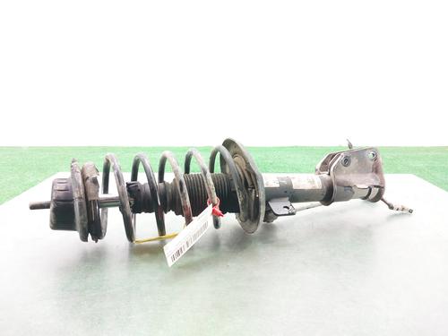 Used Left front shock absorber FIAT STILO (192_) 1.9 D Multijet (120 hp) 15727917