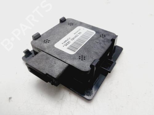 Electronic module FORD FOCUS III  | BP29323208M83 