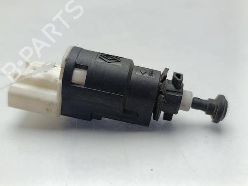 Kombi Kontakt / Stilkkontakt Kombi Kontakt / Stilkkontakt DACIA LOGAN (LS_) [2004-2026] 39651254 39651254