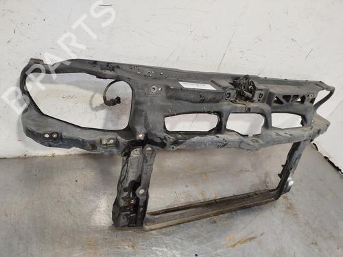 Frontplate/Frontkurv VW GOLF IV (1J1)  | BP24471862C72 