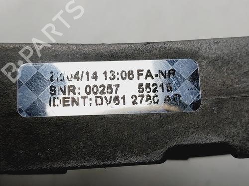 håndbremse FORD TRANSIT CONNECT V408 Box Body/MPV | BP36004613I18 - Image 5
