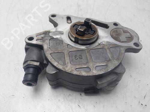 Common rail Common rail SKODA RAPID (NH3, NK3, NK6) [2012-2022] 36393573 36393573
