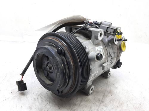 AC compressor KIA CEED (CD) 1.0 T-GDI (120 hp) 10241445