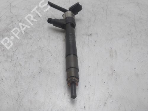 Used Injector Injector 37068981 37068981