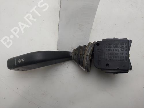 Used Steering column stalk Steering column stalk OPEL VECTRA A Hatchback (J89) 2.0 i (F68, M68) (115 hp) 33440149 33440149