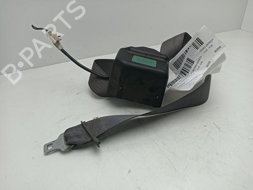 Front right seatbelt MERCURY VILLAGER Mini Passenger Van 3.0 | BP29727091I25 