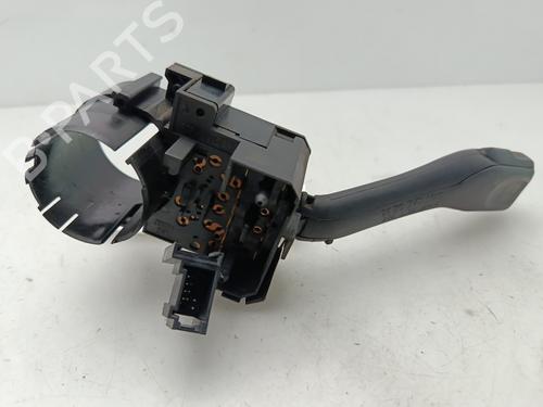 Steering column stalk AUDI A3 (8L1) 1.9 TDI | BP29875385I23
