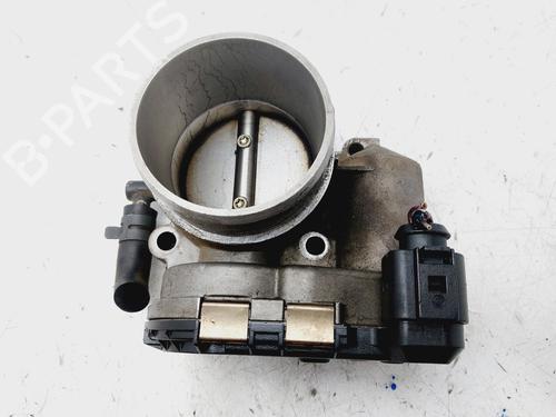 Drosselklappe für AUDI A3 (8L1) 1.8 T (150 hp) 28477663
