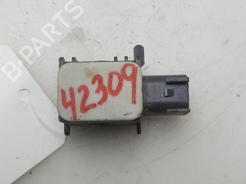 Used Electronic sensor Electronic sensor 38056347 38056347