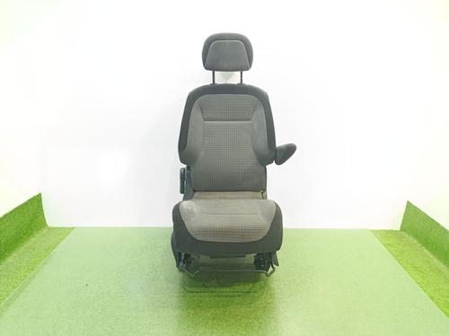 Beifahrersitz CITROËN BERLINGO MULTISPACE (B9) 1.6 HDi 110 | BP32360597C16 