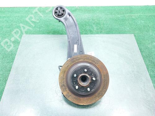 Right rear steering knuckle KIA SPORTAGE V (NQ5)  | BP22745931M28 
